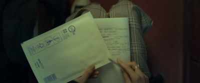 So... If I only come
for like, two minutes, - Silver and the Book of Dreams