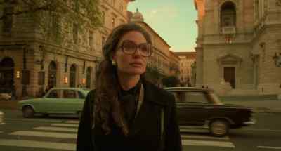 - So if we remove these
people from the list, - Maria
