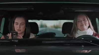 So, if we stay on Highway 12, - Everything Christmas