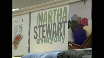 So if... if that
image is damaged, - Martha