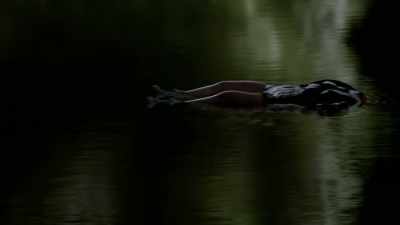 ♪ SO IF YOU WANT ME
OFF YOUR BACK ♪ - Wicked City
