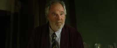 So, I'll call the youth welfare office, - Cold Hell