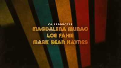 ♪ So I'll ride
Like the wind... ♪ - Music Box: Yacht Rock: A DOCKumentary