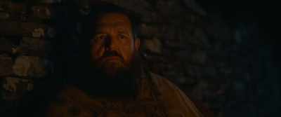 So, I'll save her daughter, - Seize Them!