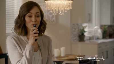 So, I'll still help you
find the makeup products - The 27-Hour Day