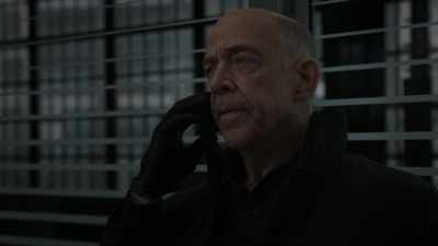 So I'm asking you... - Counterpart