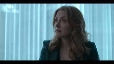So I'm assuming that you
want to honor his request. - Dangerous Lies