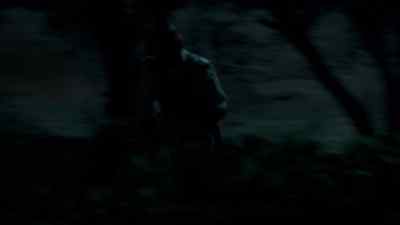 So I'm betrayed with a kiss. - Killing Jesus