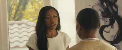 - So that I'm clear, a
threesome is what you really, - The Contract
