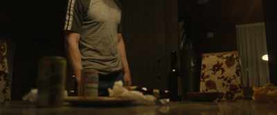 So, I'm fired.
That's... that's what you're saying? - Dahmer – Monster: The Jeffrey Dahmer Story
