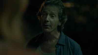 So I'm gonna be around for a while. - Bloodline