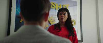 So I'm gonna help you, - The Pay Day