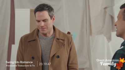 So, I'm gonna put it up today. - Craft Me a Romance