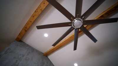 So I'm gonna start with
a clean, white slate, - Fixer Upper: Behind the Design