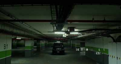So if I'm gonna write
an article about this, - Lake Placid: Legacy