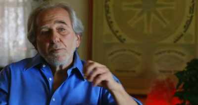 So, if I'm growing mouse cells, - Heal