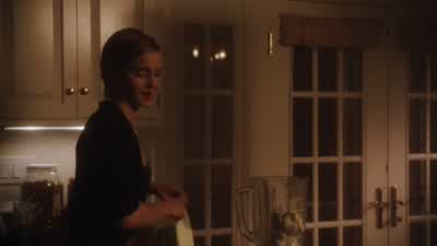 So I'm guessing you've never been high beforeNo No no noMy best friend Michael his dad was a big drinkerso he hated all that stuffParties tooWell where is Michael tonightOh he shot himself last MayI kinda wished he'd left a note You know what I mean - The Perks of Being a Wallflower