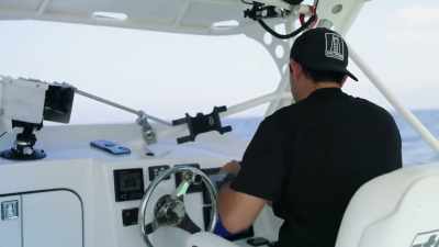 So, I'm hoping that
we're gonna get some. - Deadliest Catch: Bloodline