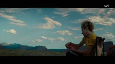 So, I'm in-- - Three Women