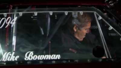 So I'm just flat taking
some power out of it down low. - Street Outlaws No Prep Kings Team Attack