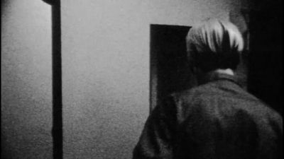 So I'm just going to quit painting - Factory Girl