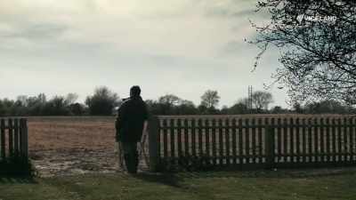 So I'm just tell you what I know
before I die - The Bambers: Murder at the Farm