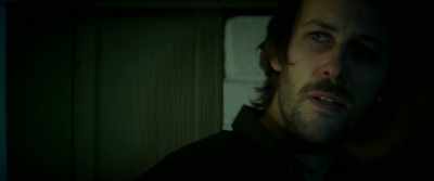 So I'm like your rat. - Volition