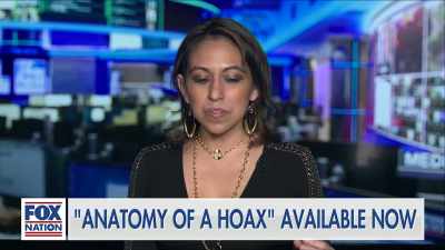 So as I'm literally at home,
I'm packing for spring break - Jussie Smollett: Anatomy of a Hoax