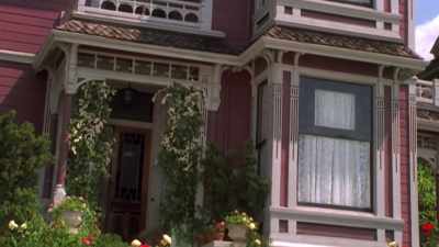 So I'm no longer a good source
for any Sarcana info. - Charmed