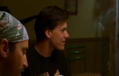 So if I'm not a Steve then what am I - The Tao of Steve