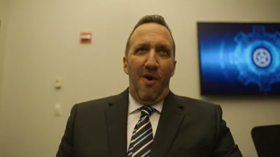 So, I'm not gonna be getting paid? - Full Circle