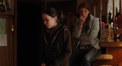 So I'm not really sure how I'm gonna spit this out. - Juno