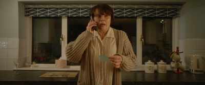 So, I'm on 823-771... - Days of the Bagnold Summer