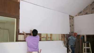 so-im-really-excited-about-the-kitchen-at-morrison - Fixer Upper: Behind the Design
