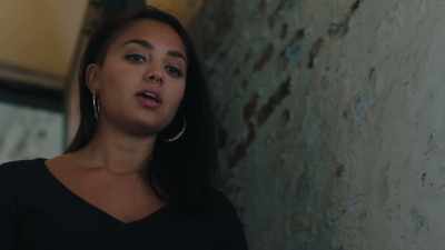 So I'm sorry,
I can't help you today. - High Maintenance