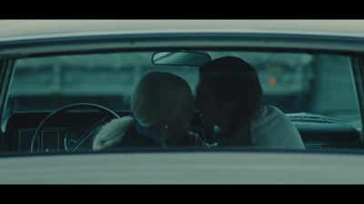 I'm sorry. - Gaslit