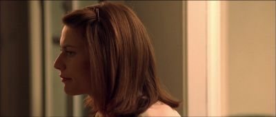 I'm sorry. - Shopgirl
