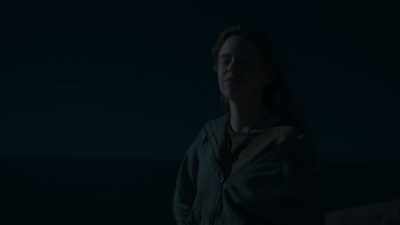 -I'm so sorry. - Upright