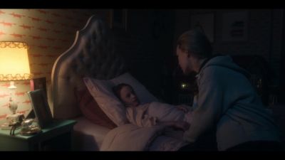 I'm sorry. - The Haunting of Bly Manor
