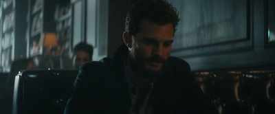 I'm so sorry - Untogether