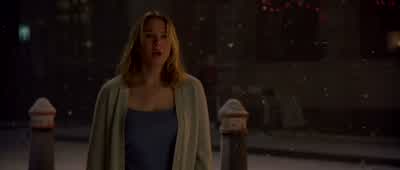 I'm so sorryI didn't mean itI mean I meant itbut I was so stupid that I didn't mean what I meantOh for Christ's sakesIt's only a diaryEveryone knows diaries are just full of crapI know thatI was just buying you a new one - Bridget Jones's Diary