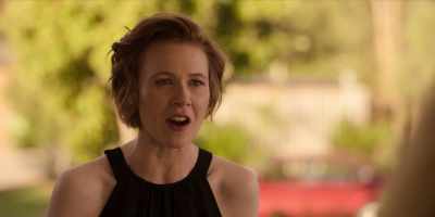 So I'm supposed to take advice - Joe vs Carole