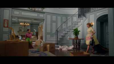 So I'm taking it
to the pawnshop - Why Women Kill