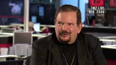 So I'm telling you, - TMZ Investigates: Who Really Killed Michael Jackson