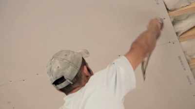 So I'm thinking
about some artwork - Fixer Upper: Behind the Design