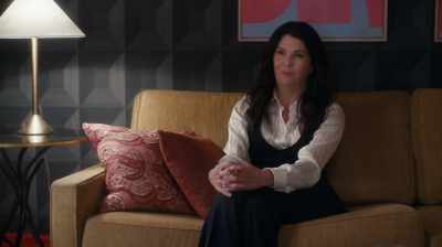 - So, if I'm understanding you correctly, - The Z-Suite