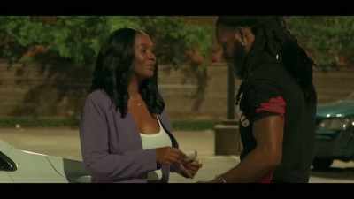 So I'm usually free most
days after 4:00. - Ebony Hustle 2: Ballistic Protection