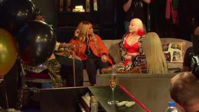 - So I'm very upset because
I feel played right now, - Caught in the Act: Unfaithful