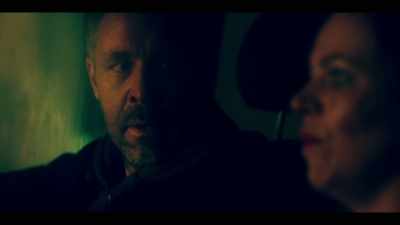 So, I'm wallpaper for your investigation
or whatever? - Informer