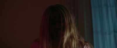"So I'm watching you! - Grafted